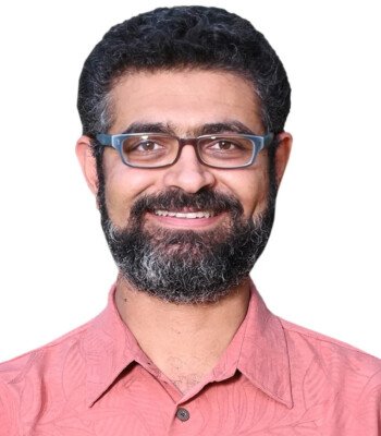 Profile picture of هيثم صلاح الدين محمد