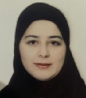 Profile picture of ملك عناقرة