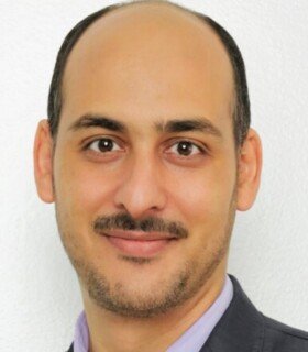 Profile picture of محمد حمدي محمد