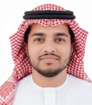 Profile picture of تنصيح الرحمن الوافي