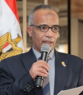 Profile picture of محمد حسن عثمان حسين
