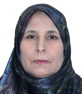 Profile picture of جمعة محمد الصالح مصاص