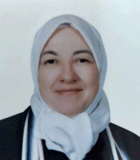 Profile picture of ريمه الخاني