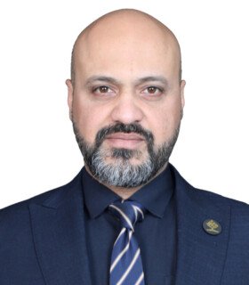 Profile picture of رامي محمدجواد الأسدي