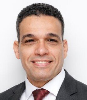 Profile picture of محمد علي سعيد