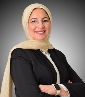 Profile picture of شيماء عبدالعزيز كرارة