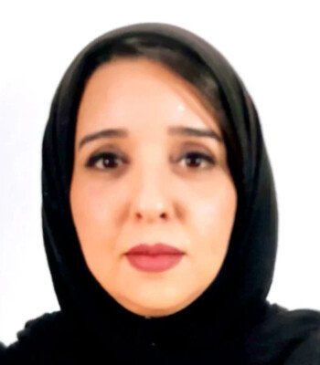 Profile picture of سماح سهولي