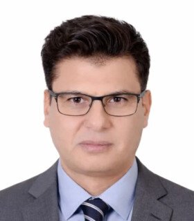 Profile picture of عاطف ماضي