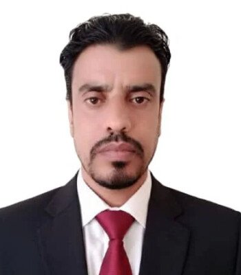 Profile picture of بسام أحمد العلي