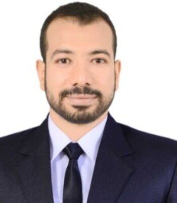 Profile picture of محمد عطوة