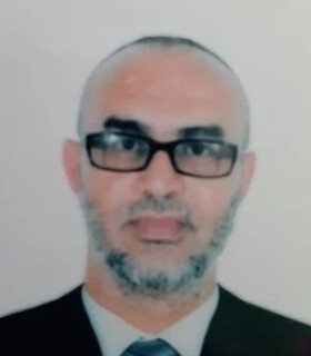 Profile picture of سيد أحمد إيخو