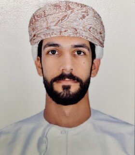 Profile picture of حمود ناصر راشد المنذري