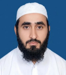 Profile picture of نسيم الله