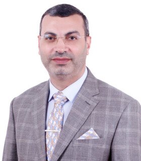 Profile picture of خالد كمال الطاهر
