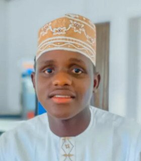 Profile picture of أمين طاهر