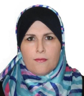 Profile picture of وسام يحيى علوان