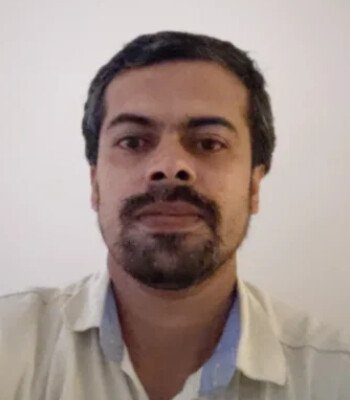 Profile picture of محمد علي كروبات