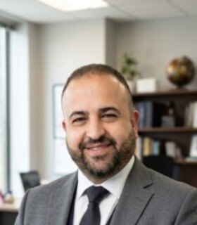 Profile picture of ايمن ابراهيم احمد جاويش