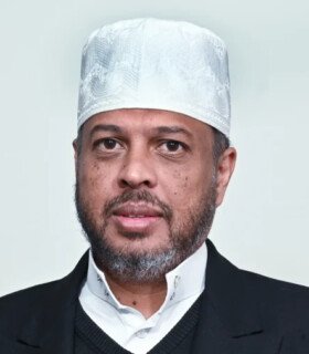 Profile picture of داود تربلانش