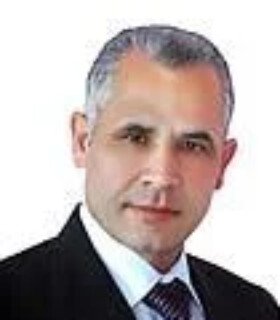 Profile picture of تامر فندي سيف