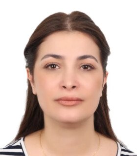 Profile picture of إيمان مصطفى إيبو