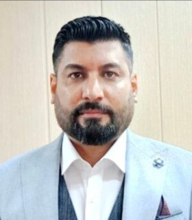 Profile picture of حسن فاروق نعمان