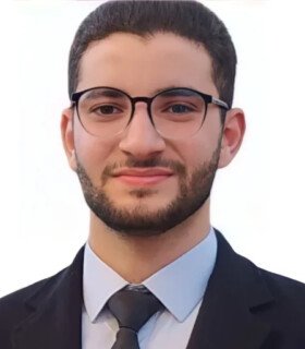 Profile picture of أيوب كوكا