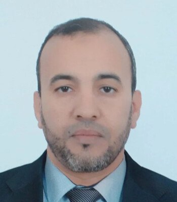 Profile picture of عبدالرحمان ادالسايح