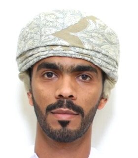 Profile picture of ياسر بن شنين بن محمد