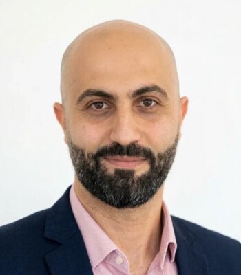 Profile picture of فادي احمد الطراونة<span class="bp-verified-badge"></span>