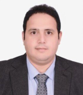 Profile picture of Abdelrahman Anwar