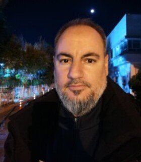 Profile picture of قتيبة أحمد