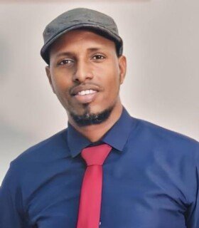 Profile picture of MOGUEH