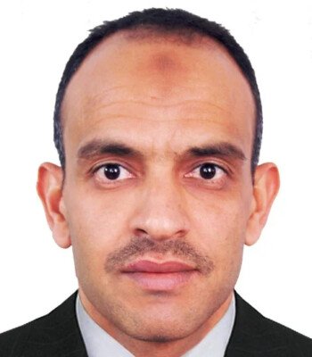Profile picture of الغالي بنهشوم