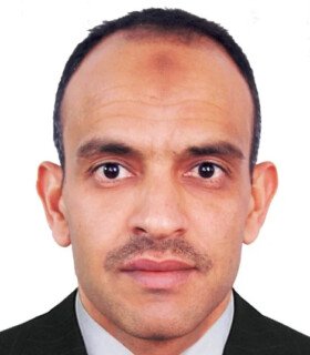 Profile picture of الغالي بنهشوم