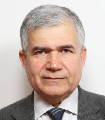 Profile picture of عقيل المرعي