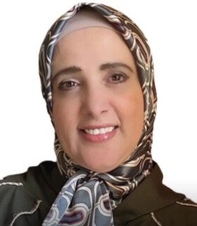 Profile picture of سعدى علي أبوصيني