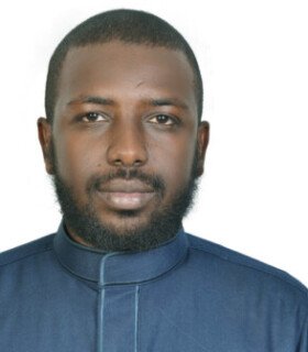 Profile picture of Youssouf