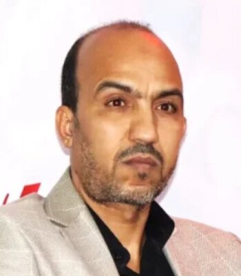 Profile picture of محمدفال أدا
