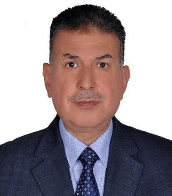 Profile picture of شفيق محمد عبدالرحمن الرقب