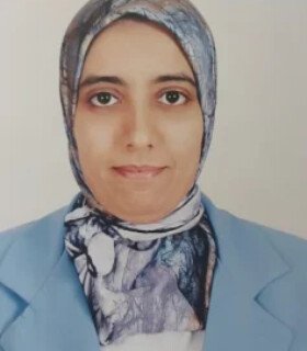 Profile picture of مريم أحوزي