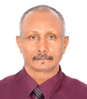 Profile picture of إبراهيم سليمان أحمد مختار
