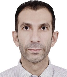 Profile picture of طارق محمد اليتيم