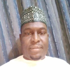 Profile picture of عمر علي حطيجه