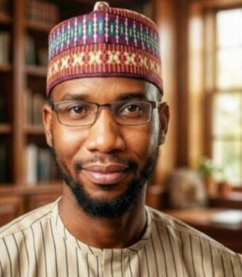 Profile picture of مصطفى ناصر عثمان