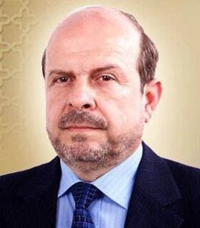 Profile picture of محمد حبش