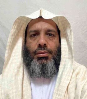 Profile picture of إبراهيم بن حسن بن سليمان البلوشي