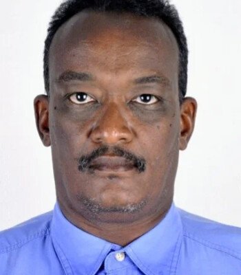 Profile picture of محمد علي الياس