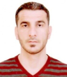 Profile picture of أمين الحاج حسن