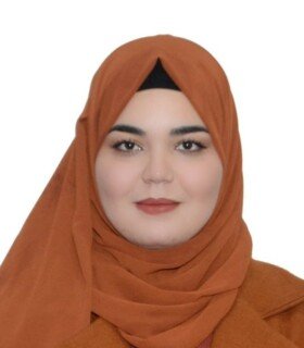 Profile picture of سهى حيمور